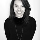 Abigail Sánchez Fuentes