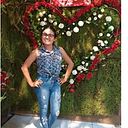 Betsy Guerrero