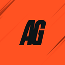 Aleix García Urendez