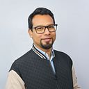 Eleazar Alexander Porta Arias