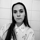 María del Milagro Altamiranda