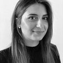 Valentina Bottazzi