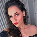 Araceli Manfredi Gómez