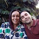 Paola Andrea Marinez Agudelo