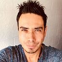 William Bernal Sánchez