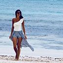 Macarena Fernandez Arancibia