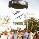 José Rodriguez Jäger