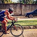 Abel Vazquez Abascal