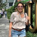Lore Toro