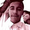 Fraibe Rojas