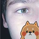 ﹺ　　　　　　　　　　　　　　　　　　ﹺ ﹺ　　　　　　　　　　　　　　　　　　　　　　　　　ﹺ