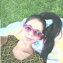 Edith Rangel González
