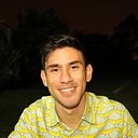 Alex Arias González