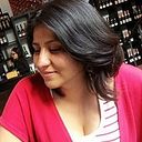 Margarita Rodríguez