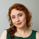 estibalizvelezdiseno