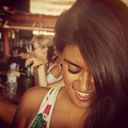 Adriana Gabriela Delgado