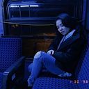 Andrea Claros Miyashiro