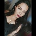 Erika Yesenia Mejia Patiño