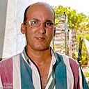 Nasquisev Rodriguez Formoso