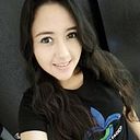Karina Santos