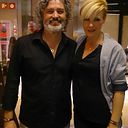 Ines Cuquerella Guarner