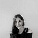 María Retamozo Olsen