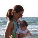 María Teresa Acevedo Jaramilllo