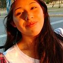 Vannelsie Briseño Mendez