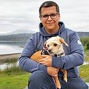 Jorre Hernández