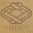 visualetts