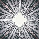 Ana Paula Chávez Alamilla