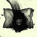 Carlos Montoya Norris