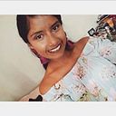 Estefanía Alcántara