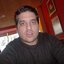 Manuel Romero Briones