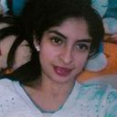 Sayuri Pamela Murillo Sanchez