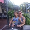 Adriana Alicia Weber