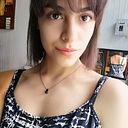 Nayeli Rubio Glez