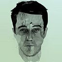 Martin Alvarez Zevallos