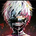 Maicol Stif Delamo Muñoz