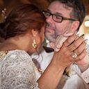 Soraya Medina de Spitaleri