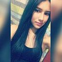 Mariana Campo Salamanca