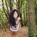 Mariam Centeno Badilla