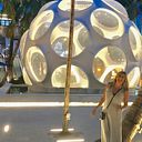 Alejandra Angulo Vega