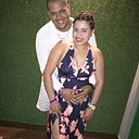 Nicaury Alberto Jimenez