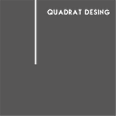 David Israel Molina Oña