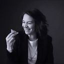 Andrea Sotelo Bustamante