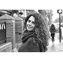 Carlota Acevedo Cascajo