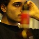 Sergi Teixidor Rivero