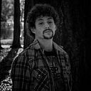 Mauricio Trachtenberg Stecker