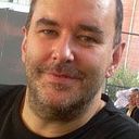 Julián Domínguez